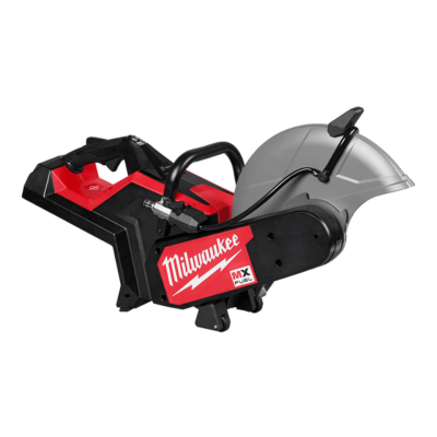 MILWAUKEE MXF COS350G2-0 ASIA MX FUEL™ 355mm (14") Cut-Off Saw (Tool Only)