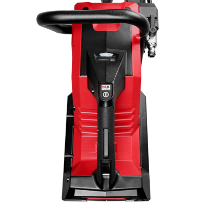 MILWAUKEE MXF COS350G2-0 ASIA MX FUEL™ 355mm (14") Cut-Off Saw (Tool Only)
