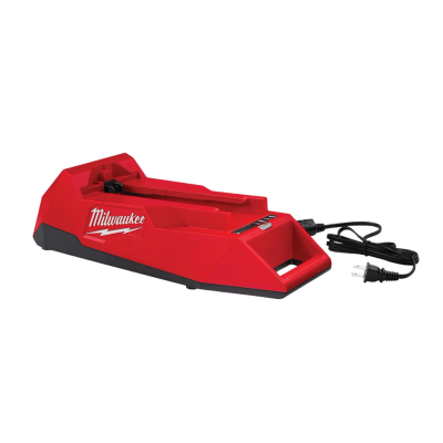 MILWAUKEE MXF C MX FUEL™ Charger