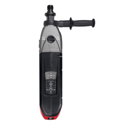 เครื่องคอริ่งไร้สาย MX FUEL 18V MILWAUKEE รุ่น MXF DCD150-0C0 (เฉพาะตัวเครื่อง)