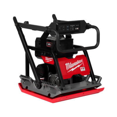 เครื่องตบดินไร้สาย MX FUEL™ MILWAUKEE รุ่น MXF PC50-0 APJ (เฉพาะตัวเครื่อง)