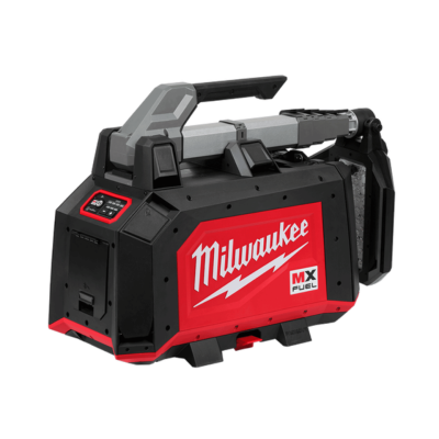 คอมแพคทาวเวอร์ไลท์ไร้สาย MX FUEL™ MILWAUKEE รุ่น MXF TLIC-0 APJ (เฉพาะตัวเครื่อง)