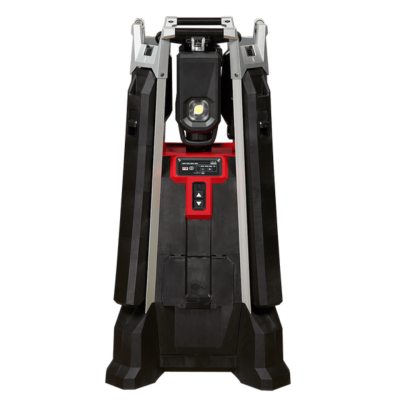 MILWAUKEE MXF TL-0  MX FUEL™ Tower Light/Charger