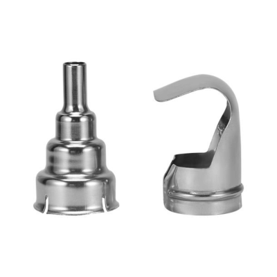 ปืนเป่าลมร้อนไร้สาย 18 โวลต์ Milwaukee รุ่น M18 BHG-0 (ตัวเปล่า) ปืนเป่าลมร้อนไร้สาย 18 โวลต์ Milwaukee รุ่น M18 BHG-0 (ตัวเปล่า)