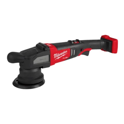 เครื่องขัดสีระบบข้อเหวี่ยงไร้สาย 18 โวลต์ MILWAUKEE M18 FROP15-0 (ตัวเปล่า)