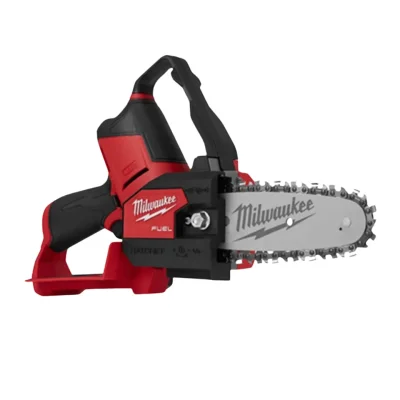 เลื่อยตัดกิ่งไร้สาย 12 v MILWAUKEE M12 FHS-0X FCVL-0 (เครื่องเปล่า) เลื่อยตัดกิ่งไร้สาย 12 v MILWAUKEE M12 FHS-0X FCVL-0 (เครื่องเปล่า)