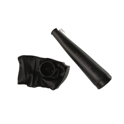 เครื่องเป่าลม NZ-1100B NAZA เครื่องเป่าลม NZ-1100B NAZA