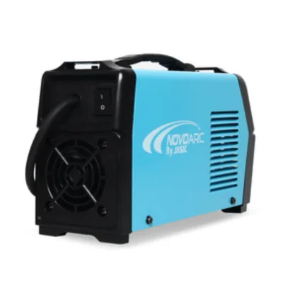 เครื่องเชื่อม (IGBT) NOVOARC รุ่น NOVO-200 เครื่องเชื่อม (IGBT) NOVOARC รุ่น NOVO-200