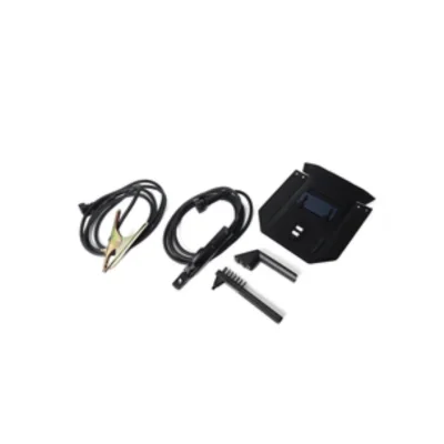 เครื่องเชื่อม (IGBT) NOVOARC รุ่น NOVO-200 เครื่องเชื่อม (IGBT) NOVOARC รุ่น NOVO-200