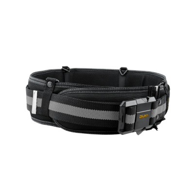 OSUKA Back Support Belt  Model OSMTP23301