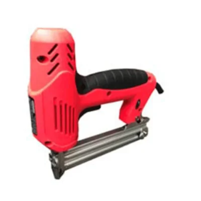 ปืนยิงตะปูไฟฟ้า OKURA รุ่น A-OK-ENF30 ปืนยิงตะปูไฟฟ้า OKURA รุ่น A-OK-ENF30