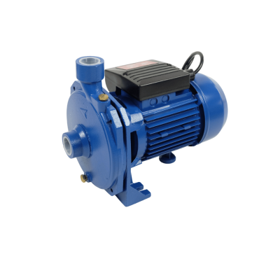 ปั๊มน้ำหอยโข่ง ORONO รุ่น OR-05-01 ปั๊มน้ำหอยโข่ง ORONO รุ่น OR-05-01