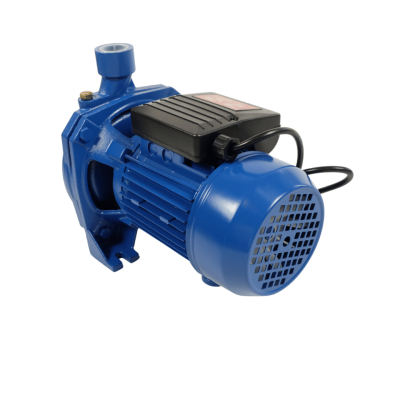 ปั๊มน้ำหอยโข่ง ORONO รุ่น OR-05-01 ปั๊มน้ำหอยโข่ง ORONO รุ่น OR-05-01