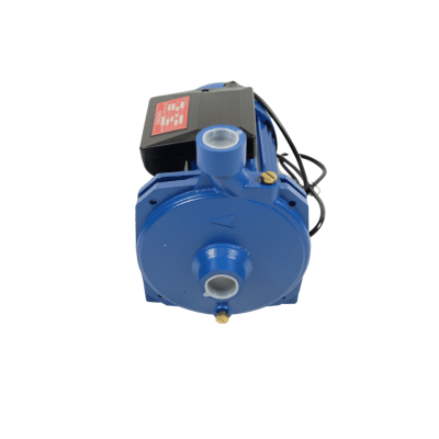 ปั๊มน้ำหอยโข่ง ORONO รุ่น OR-05-01 ปั๊มน้ำหอยโข่ง ORONO รุ่น OR-05-01