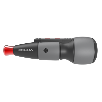 ไขควงไฟฟ้าไร้สาย OSUKA รุ่น OSHT2002