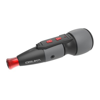 ไขควงไฟฟ้าไร้สาย OSUKA รุ่น OSHT2002