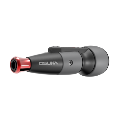 ไขควงไฟฟ้าไร้สาย OSUKA รุ่น OSHT2002