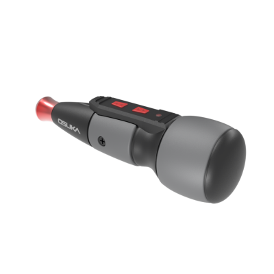 ไขควงไฟฟ้าไร้สาย OSUKA รุ่น OSHT2002