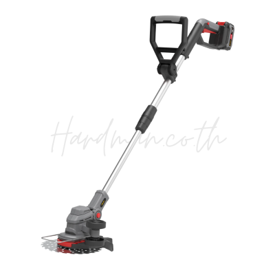 เครื่องตัดหญ้าไร้สาย OSUKA รุ่น OCGT406-N เครื่องตัดหญ้าไร้สาย OSUKA รุ่น OCGT406-N