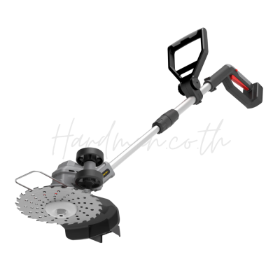 เครื่องตัดหญ้าไร้สาย OSUKA รุ่น OCGT406-N เครื่องตัดหญ้าไร้สาย OSUKA รุ่น OCGT406-N
