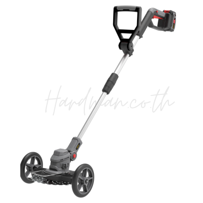 เครื่องตัดหญ้าไร้สาย OSUKA รุ่น OCGT406-N เครื่องตัดหญ้าไร้สาย OSUKA รุ่น OCGT406-N