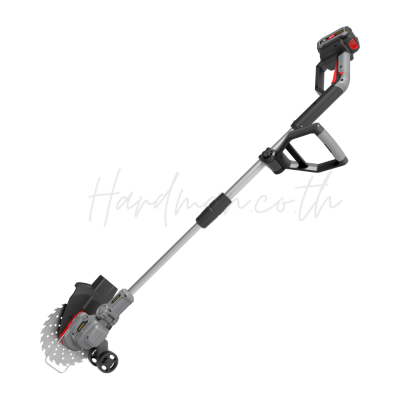 เครื่องตัดหญ้าไร้สาย OSUKA รุ่น OCGT406-N เครื่องตัดหญ้าไร้สาย OSUKA รุ่น OCGT406-N