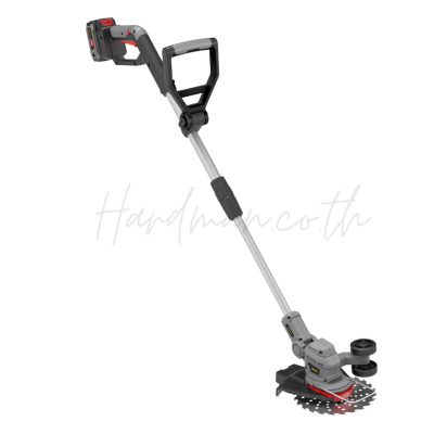 เครื่องตัดหญ้าไร้สาย OSUKA รุ่น OCGT406-N เครื่องตัดหญ้าไร้สาย OSUKA รุ่น OCGT406-N