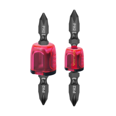 ปลอกแม่เหล็กใส่ดอกไขควง OSUKA รุ่น OSAF4231