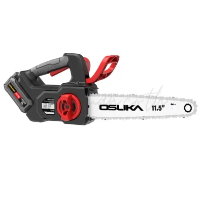 เลื่อยโซ่ไร้สาย 20V OSUKA รุ่น OCCS430