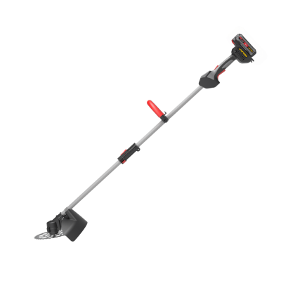 OSUKA 20V Cordless Grass Trimmer Model OCBC510-E1