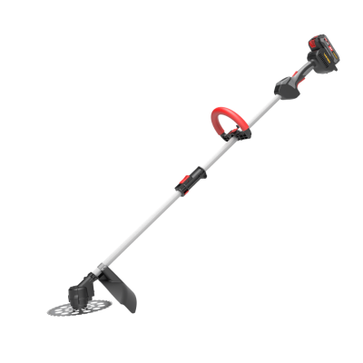 OSUKA 20V Cordless Grass Trimmer Model OCBC510-E1