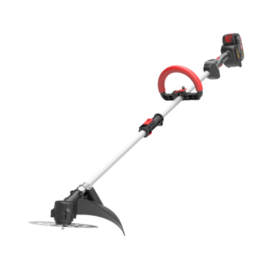OSUKA 20V Cordless Grass Trimmer Model OCBC510-E1