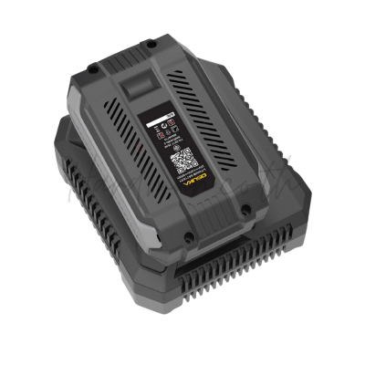 OSUKA Ultracell+ / Supreme Power 20V Battery, available in 2.0–15.0Ah capacity