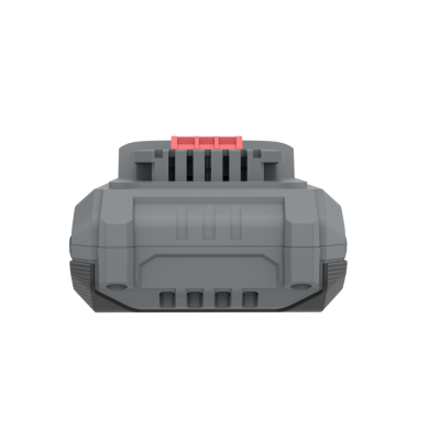 OSUKA 20V 2.0Ah Tabless Battery (OCTB-2020)