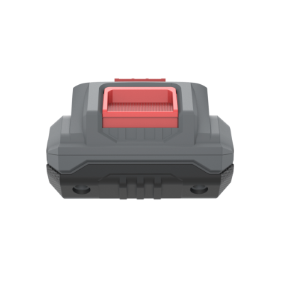 OSUKA 20V 2.0Ah Tabless Battery (OCTB-2020)