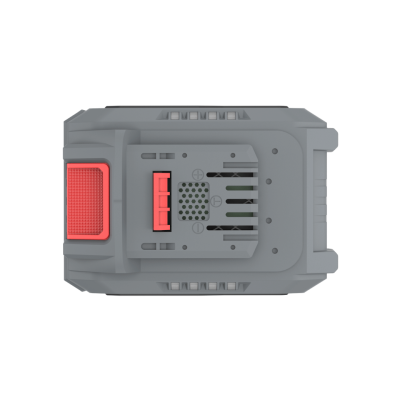 OSUKA 20V 2.0Ah Tabless Battery (OCTB-2020)