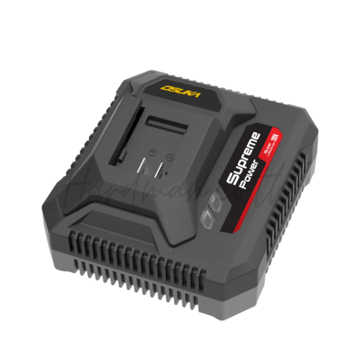 OSUKA 20V 8.0Ah Supreme Power Battery & Charger Set – Model OCB-208-4A