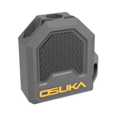 OSUKA Model OCCHD002-01 Magnetic Screwdriver Bit Holder