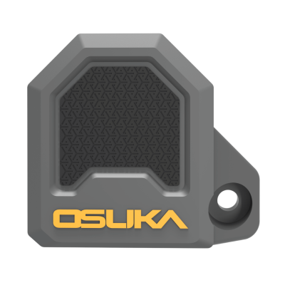 OSUKA Model OCCHD002-01 Magnetic Screwdriver Bit Holder