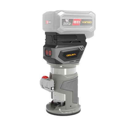 OSUKA OCCR886-N 20V Cordless Trimmer (Bare Tool)