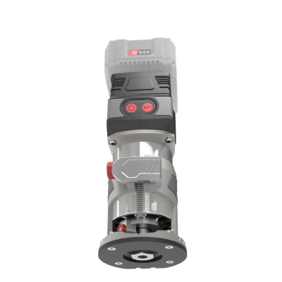 OSUKA OCCR886-N 20V Cordless Trimmer (Bare Tool)