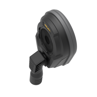 เต่าดูดฝุ่นติดกำแพง OSUKA รุ่น OCDS-001