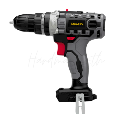 สว่านกระแทกไร้สาย 20V OSUKA รุ่น OCHD800