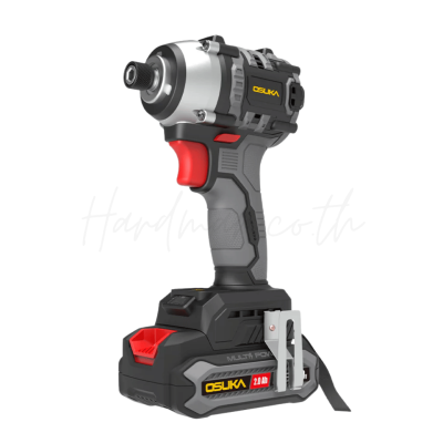 OSUKA OCID821U 20V Cordless Impact Driver