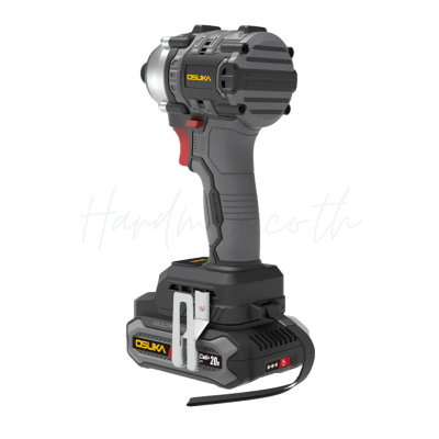 OSUKA OCID821U 20V Cordless Impact Driver