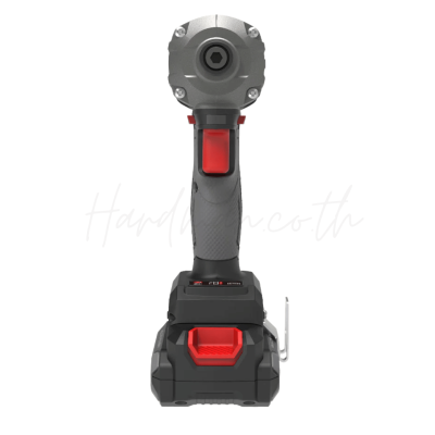 ไขควงกระแทกไร้สาย 20V OSUKA รุ่น OCID822
