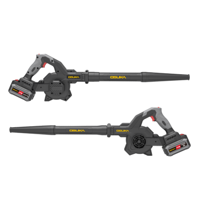 เครื่องเป่าลมไร้สาย 20v OSUKA  รุ่น OCJB847