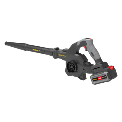 เครื่องเป่าลมไร้สาย 20v OSUKA  รุ่น OCJB847