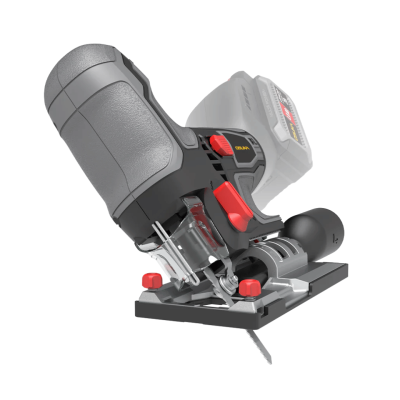 OSUKA 20V Cordless Jigsaw Model OCJS866-N (Bare Tool)