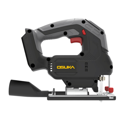 OSUKA 20V Cordless Jigsaw Model OCJS867-N (Bare Tool)